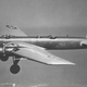 (US Air Force)